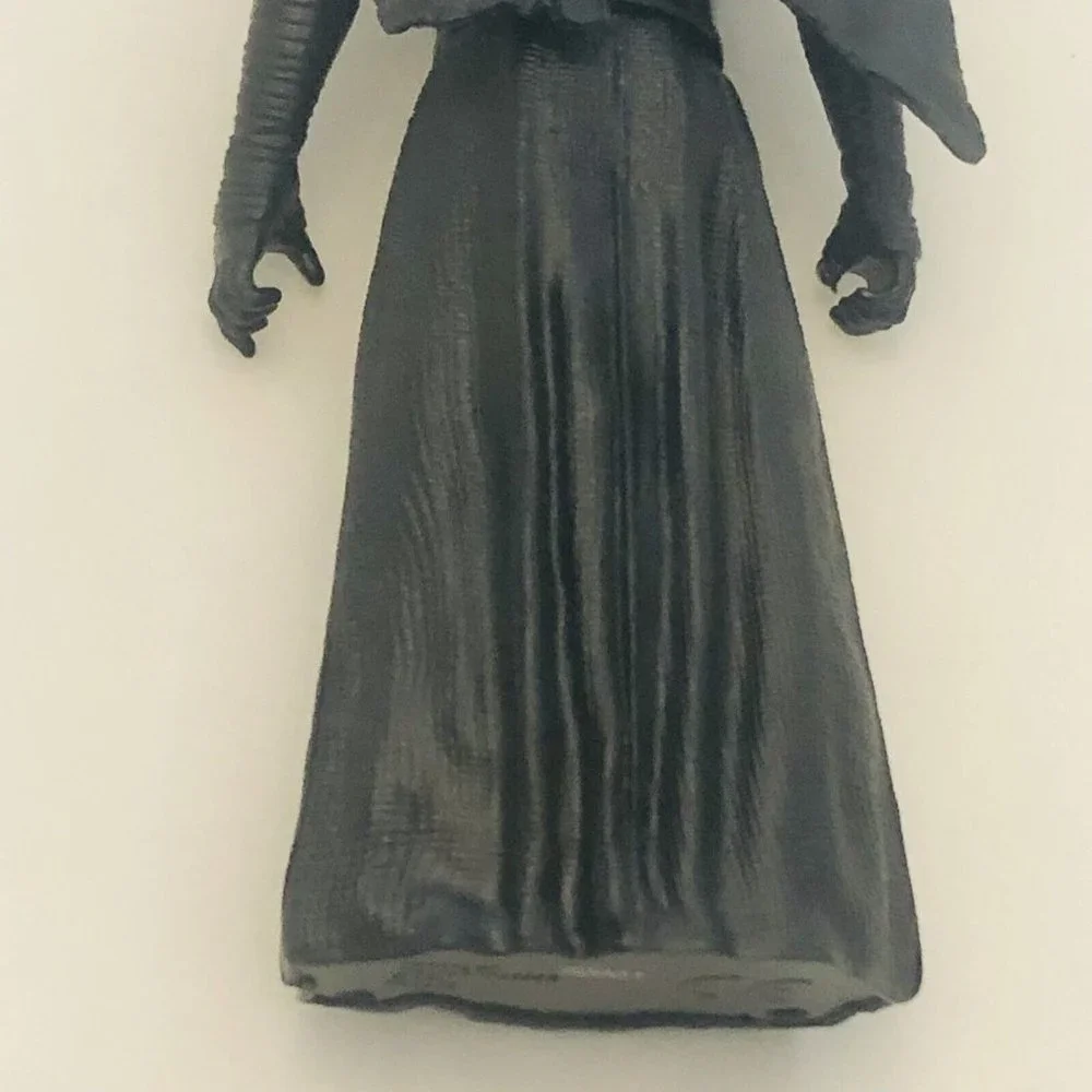Disney Star Wars The Force Awakens Kylo Ren Hasbro 6” Figure B3949